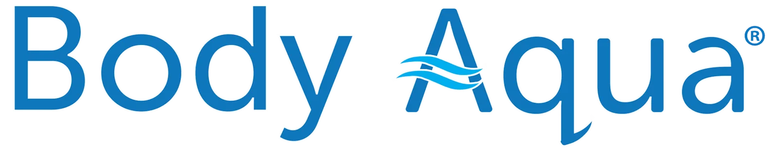BodyAqua