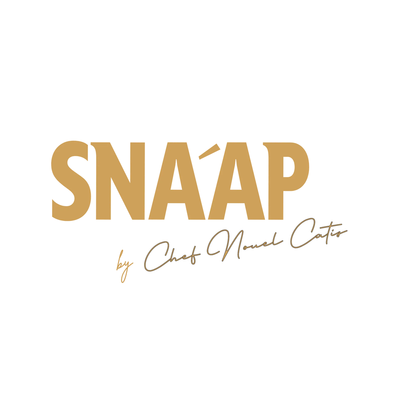 Sna'ap
