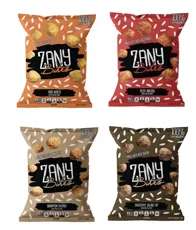 Variety