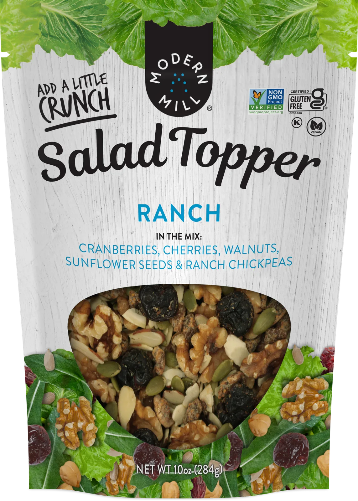 Ranch