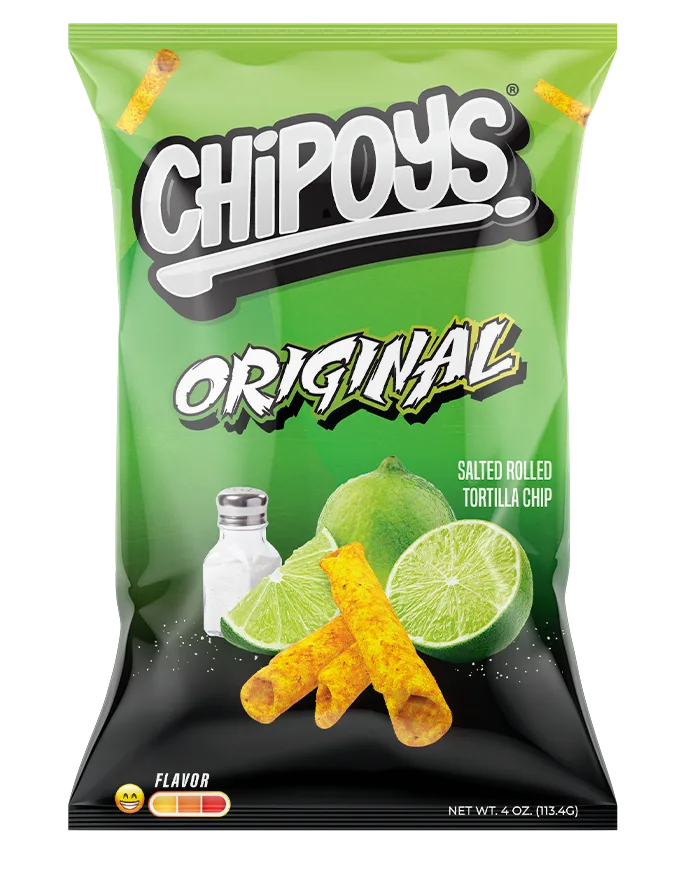 Original