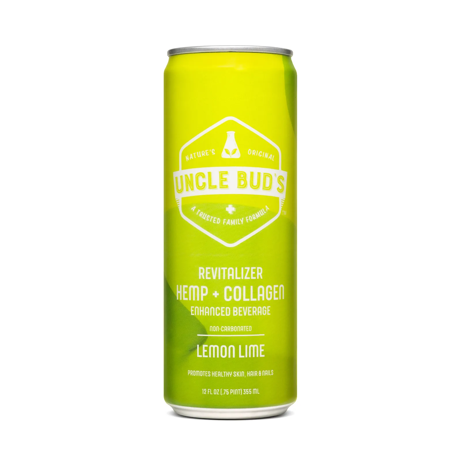 Lemon-Lime