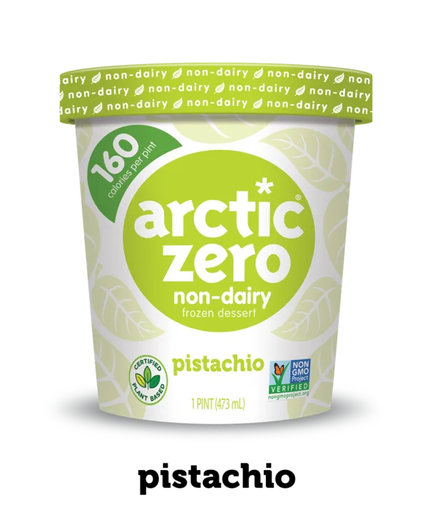 Pistachio