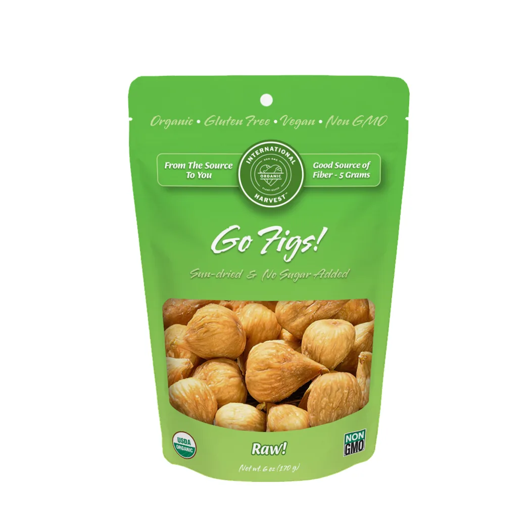 Jumbo Turkish Fig
