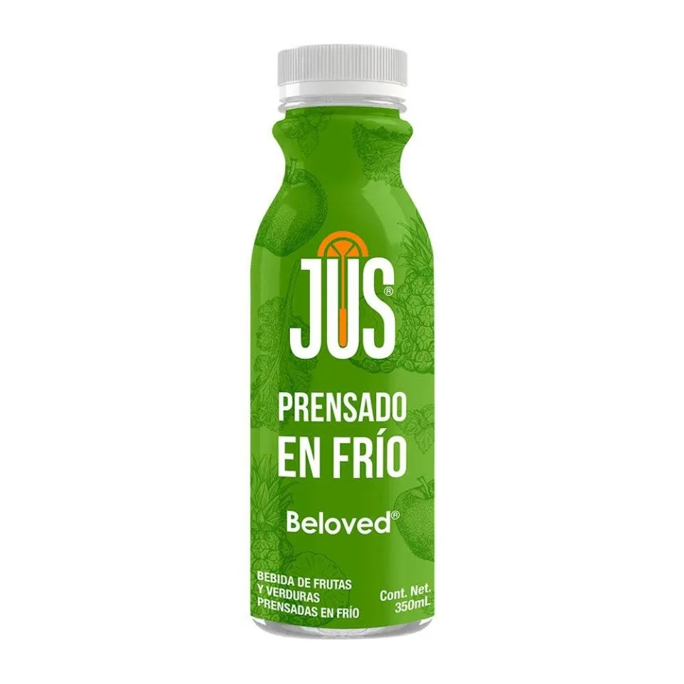 Juslab