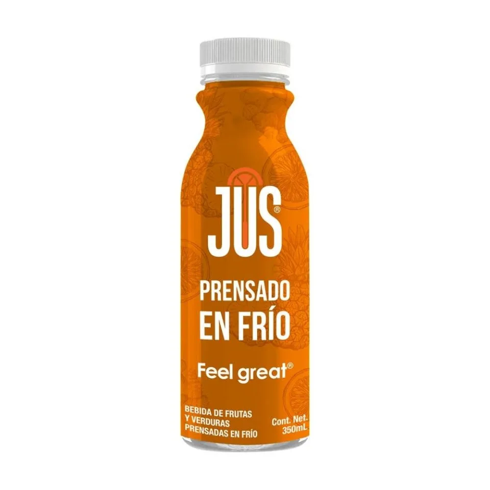 Feel Great