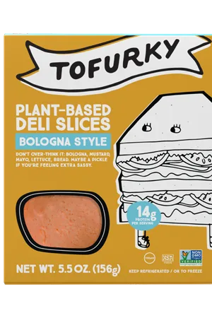 Bologna Deli