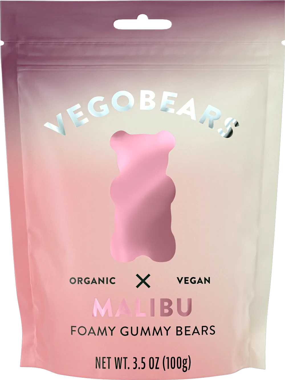 Vegobears