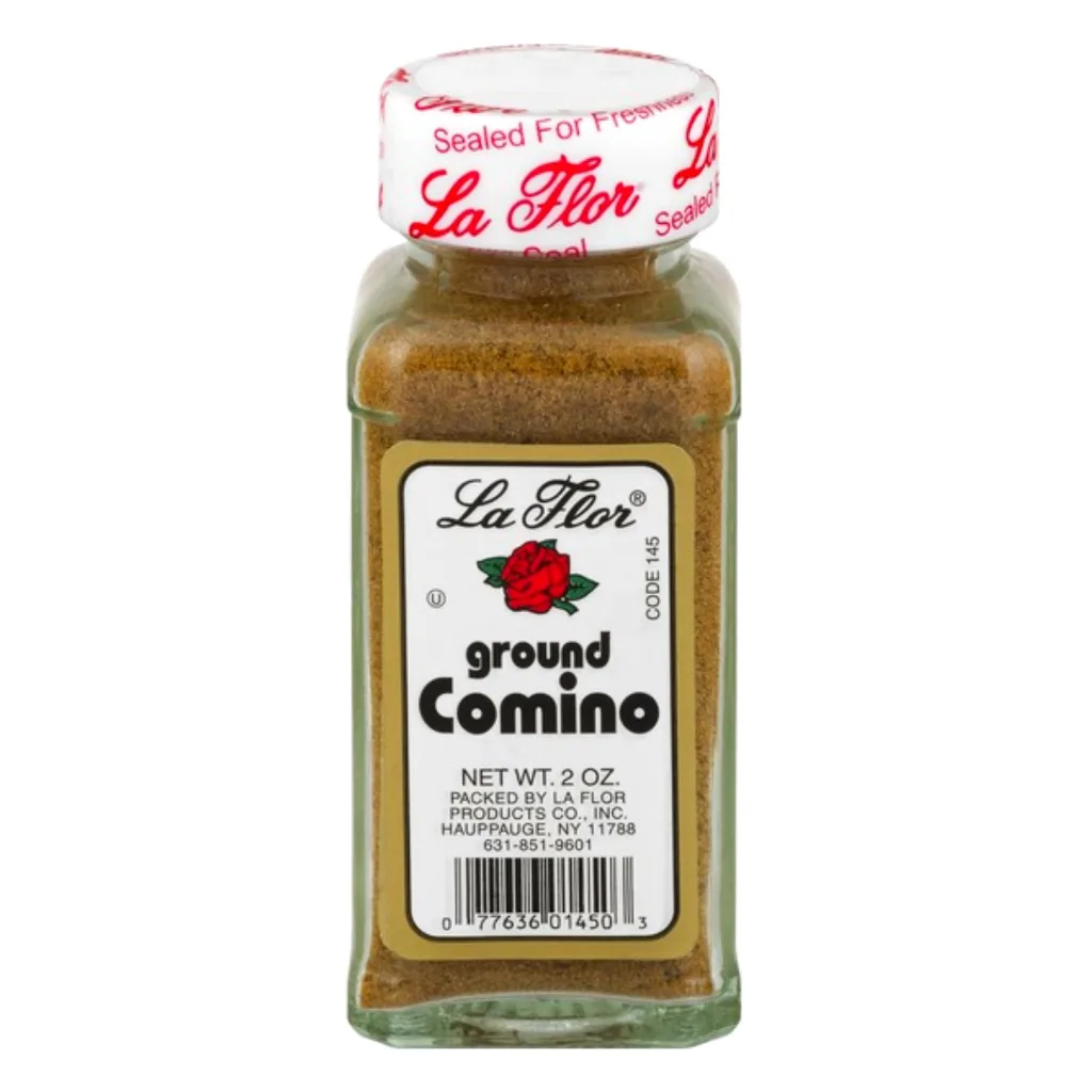 Comino Ground