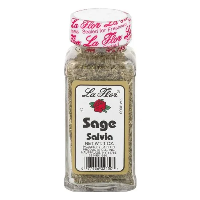 Sage