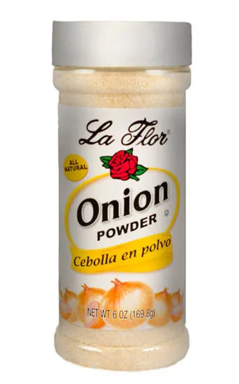 Onion Powder