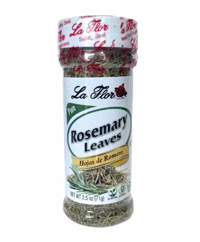 Rosemary