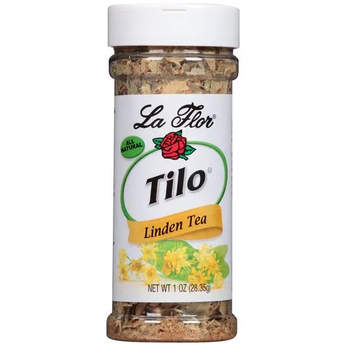 Tilo