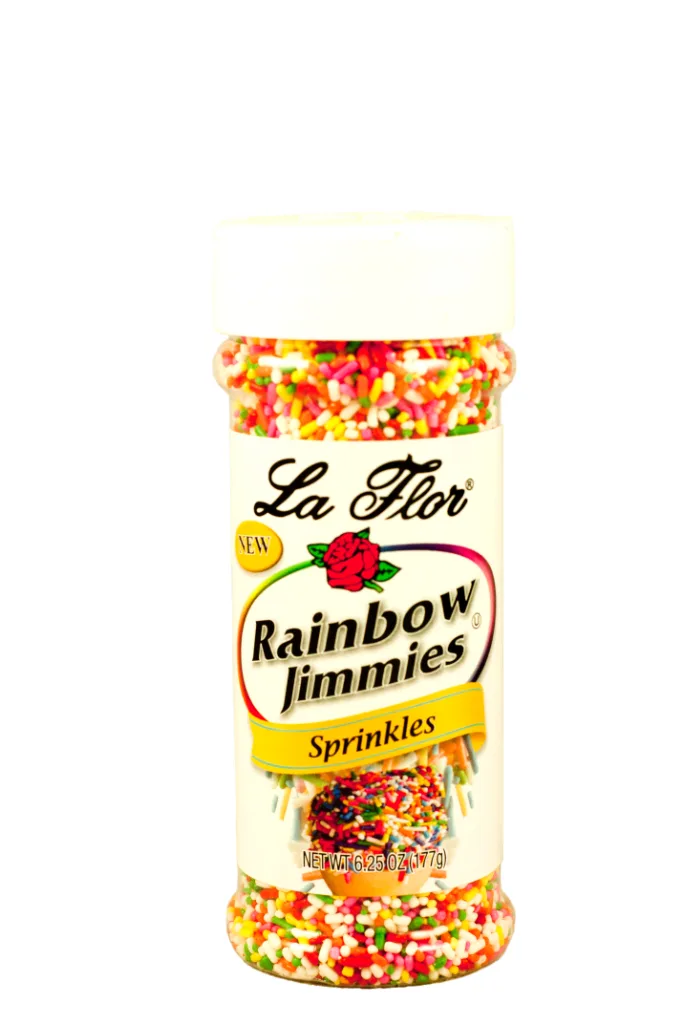 La Flor Spices