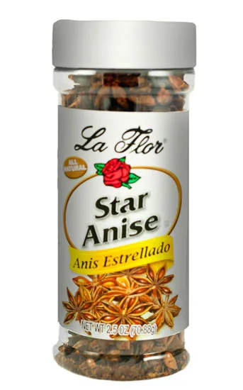 Star Anise